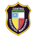 Centro Educativo Margarita